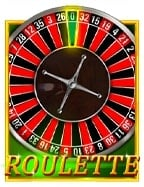 แชร์ประสบการณ์เล่นสล็อต live22 แตกง่ายแบบเน้นๆ